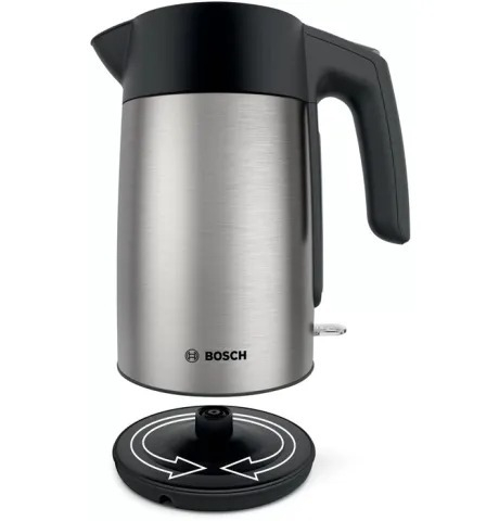 ΒΡΑΣΤΗΡΑΣ TWK7L460 BOSCH