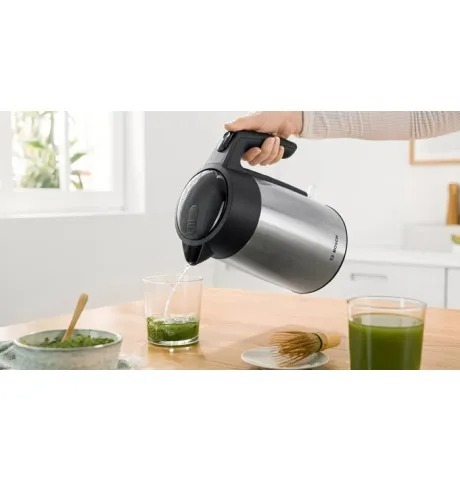 ΒΡΑΣΤΗΡΑΣ TWK7L460 BOSCH