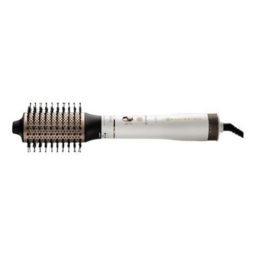 HOT AIR STYLER 8 IN 1 AIR WINDER GH20 1100  R9101 BELLISSIMA