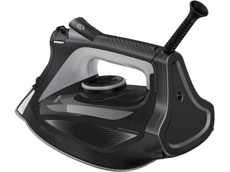 ΣΙΔΕΡΟ ΑΤΜΟΥ DW5320 ROWENTA