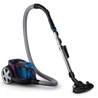 ΣΚΟΥΠΑ FC9333/09 PHILIPS