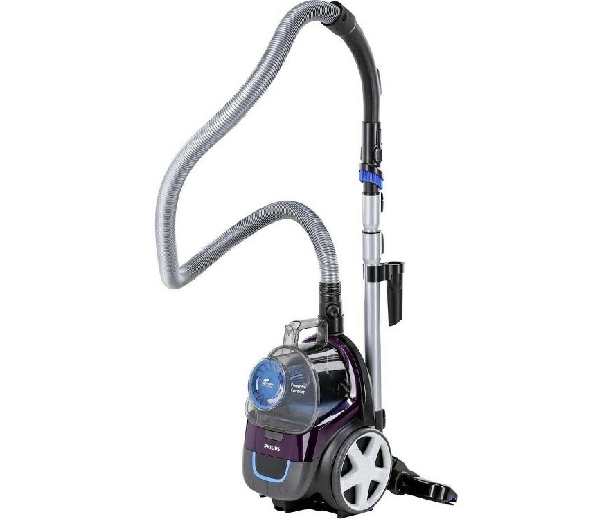 ΣΚΟΥΠΑ FC9333/09 PHILIPS