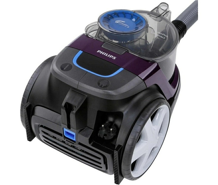 ΣΚΟΥΠΑ FC9333/09 PHILIPS