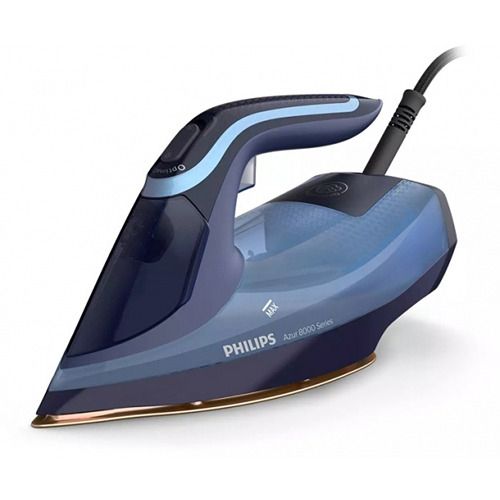 ΑΤΜΟΣΙΔΕΡΟ DST8020/20 3000W PHILIPS