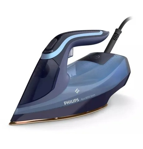 ΑΤΜΟΣΙΔΕΡΟ DST8020/20 3000W PHILIPS