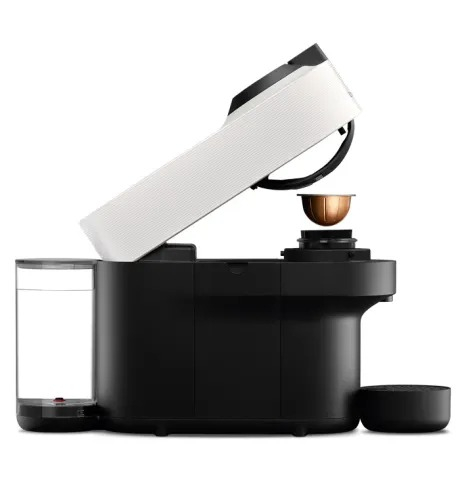 ΚΑΦΕΤΙΕΡΑ NESPRESSO XN9201 VERTUO POP ΛΕΥΚΗ KRUPS