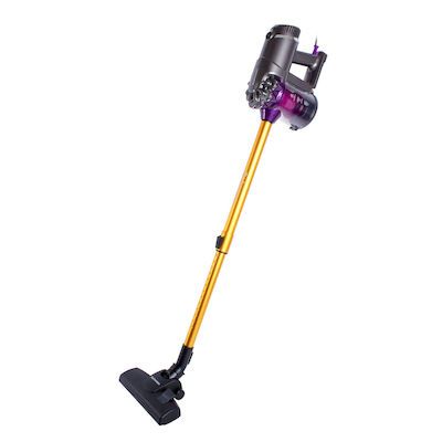 ΣΚΟΥΠΑ STICK CORDED R-1228 ROHNSON