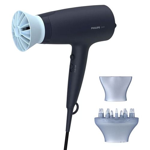 ΣΕΣΟΥΑΡ BHD360/20 PHILIPS