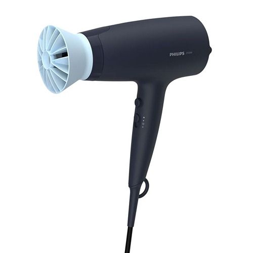 ΣΕΣΟΥΑΡ BHD360/20 PHILIPS