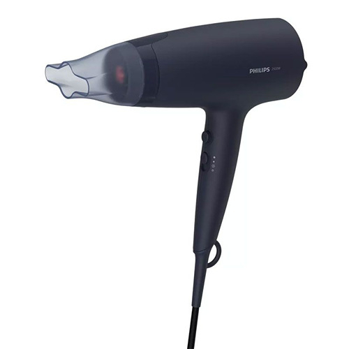 ΣΕΣΟΥΑΡ BHD360/20 PHILIPS