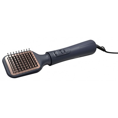 ΒΟΥΡΤΣΑ ΜΑΛΛΙΩΝ BHA530/00 PHILIPS