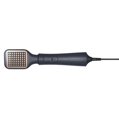ΒΟΥΡΤΣΑ ΜΑΛΛΙΩΝ BHA530/00 PHILIPS