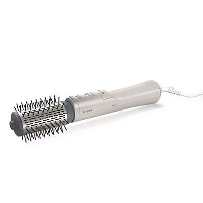 ΒΟΥΡΤΣΑ ΜΑΛΛΙΩΝ BHA710/00 PHILIPS