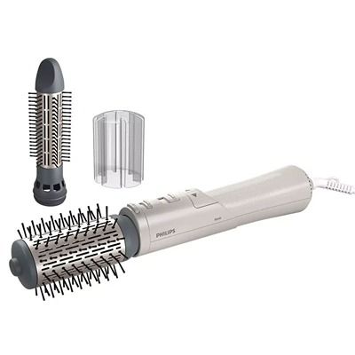 ΒΟΥΡΤΣΑ ΜΑΛΛΙΩΝ BHA710/00 PHILIPS