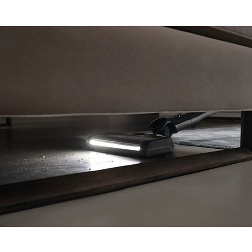 ΣΚΟΥΠΑ STICK SOML0 TRIFLEX HX2 PRO INFINITY GREY PF MIELE