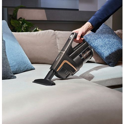 ΣΚΟΥΠΑ STICK SOML0 TRIFLEX HX2 PRO INFINITY GREY PF MIELE