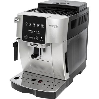 ΚΑΦΕΤΙΕΡΑ ESPRESSO ECAM220.30.SB MAGNIFICA START DELONGHI