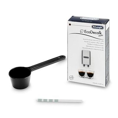 ΚΑΦΕΤΙΕΡΑ ESPRESSO ECAM220.30.SB MAGNIFICA START DELONGHI