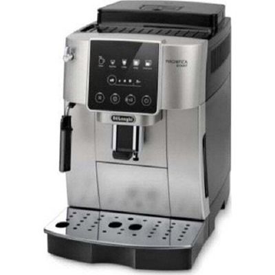 ΚΑΦΕΤΙΕΡΑ ESPRESSO ECAM220.30.SB MAGNIFICA START DELONGHI