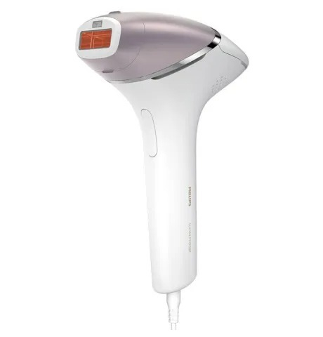 ΑΠΟΤΡΙΧΩΤΙΚΟ ΣΥΣΤΗΜΑ IPL BRI947/00 LUMEA PRESTIGE PHILIPS