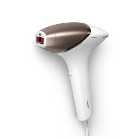 ΑΠΟΤΡΙΧΩΤΙΚΟ ΣΥΣΤΗΜΑ IPL BRI945/00 LUMEA PRESTIGE PHILIPS