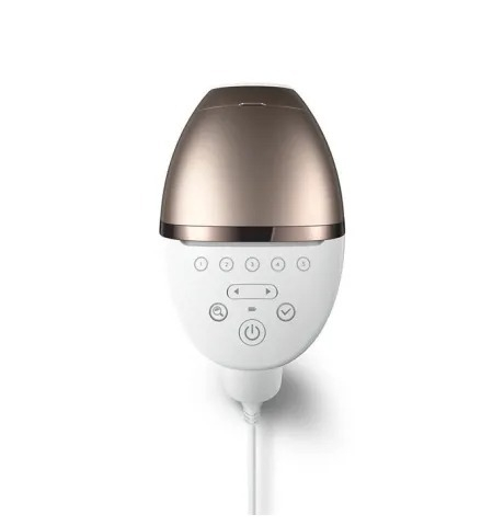 ΑΠΟΤΡΙΧΩΤΙΚΟ ΣΥΣΤΗΜΑ IPL BRI945/00 LUMEA PRESTIGE PHILIPS