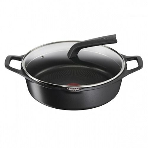 ΤΗΓΑΝΙ 28 + Κ ROBUSTO E24972 TEFAL