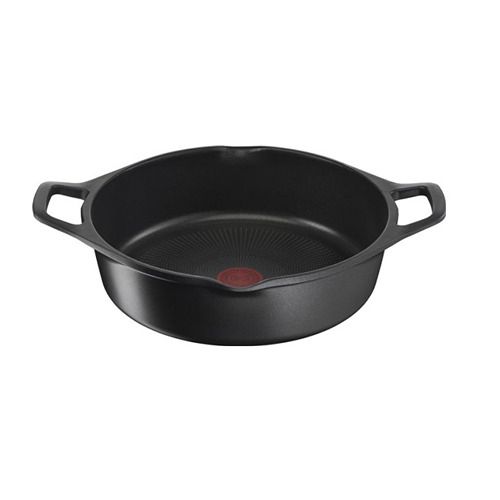 ΤΗΓΑΝΙ 28 + Κ ROBUSTO E24972 TEFAL