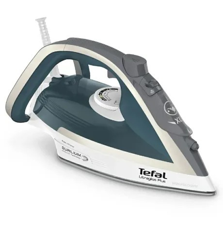 ΣΙΔΕΡΟ ΑΤΜΟΥ FV6813 TEFAL