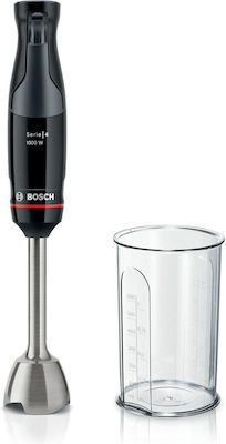 ΡΑΒΔΟΣ ΜΠΛΕΝΤΕΡ MSM4B610 BOSCH