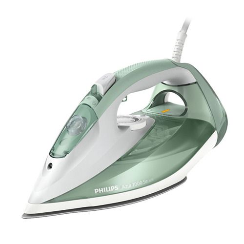 ΑΤΜΟΣΙΔΕΡΟ DST7012/70 AZUR 2600W PHILIPS