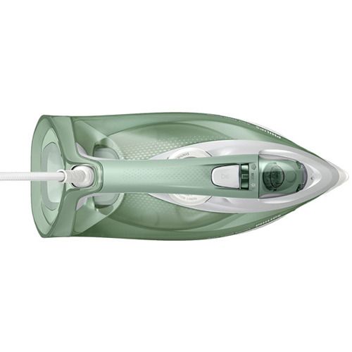 ΑΤΜΟΣΙΔΕΡΟ DST7012/70 AZUR 2600W PHILIPS