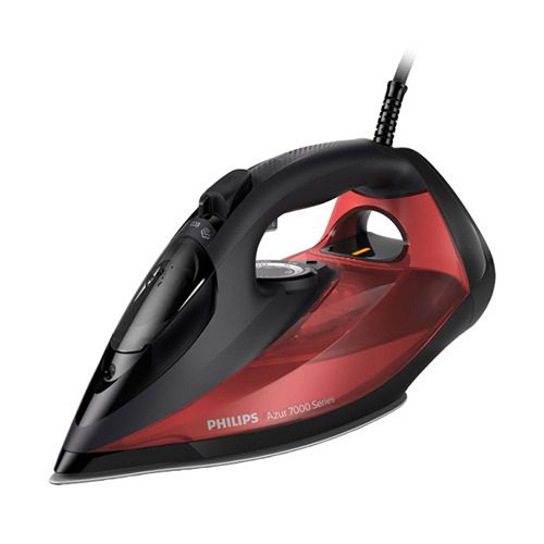 ΑΤΜΟΣΙΔΕΡΟ DST7022/40 AZUR 2800W PHILIPS