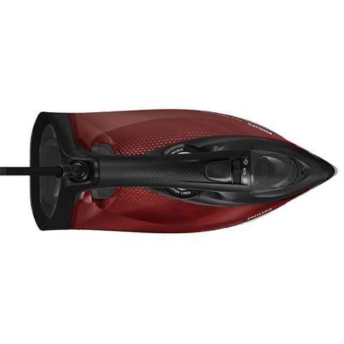 ΑΤΜΟΣΙΔΕΡΟ DST7022/40 AZUR 2800W PHILIPS