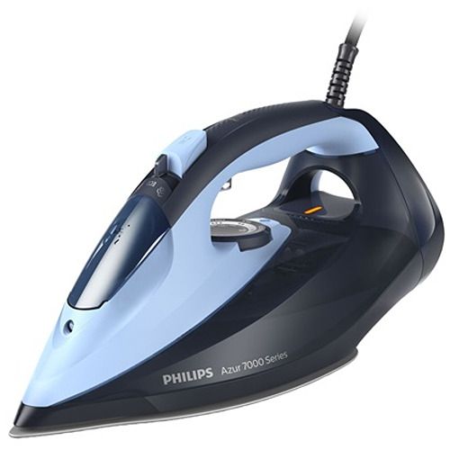 ΑΤΜΟΣΙΔΕΡΟ DST7041/20 AZUR 2800W PHILIPS