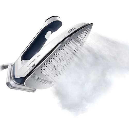 ΣΥΣΤΗΜΑ ΣΙΔΕΡΩΜΑΤΟΣ IS7282BL BRAUN