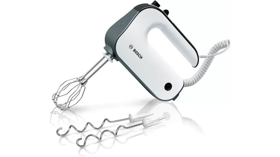 ΜΙΞΕΡ ΧΕΙΡΟΣ MFQ49300 BOSCH