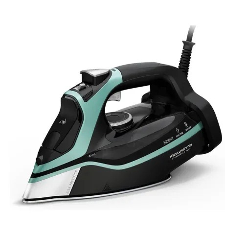 ΣΙΔΕΡΟ ΑΤΜΟΥ DW9412 ROWENTA