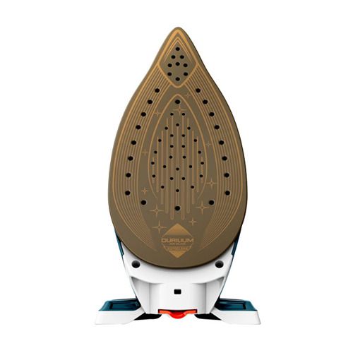ΣΥΣΤΗΜΑ ΣΙΔΕΡΩΜΑΤΟΣ SV8111 TEFAL