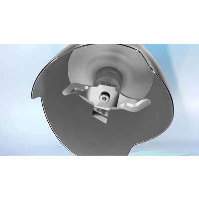 ΡΑΒΔΟΣ ΜΠΛΕΝΤΕΡ MSM4B670 BOSCH