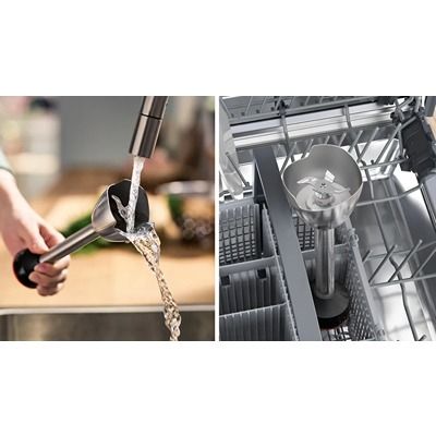 ΡΑΒΔΟΣ ΜΠΛΕΝΤΕΡ MSM4B670 BOSCH