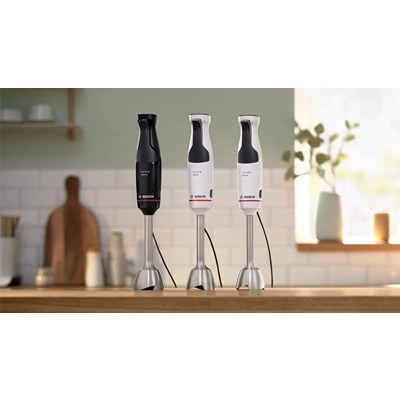 ΡΑΒΔΟΣ ΜΠΛΕΝΤΕΡ MSM4B670 BOSCH