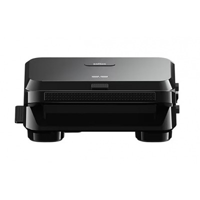ΣΑΝΤΟΥΙΤΣΙΕΡΑ SM5001BR BRAUN