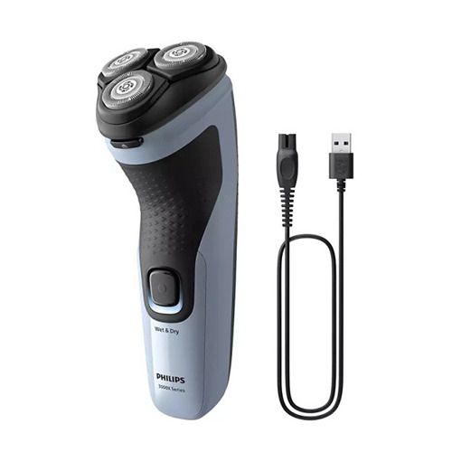 ΞΥΡΙΣΤΙΚΗ ΜΗΧΑΝΗ ΠΡΟΣΩΠΟΥ X3003/00 PHILIPS