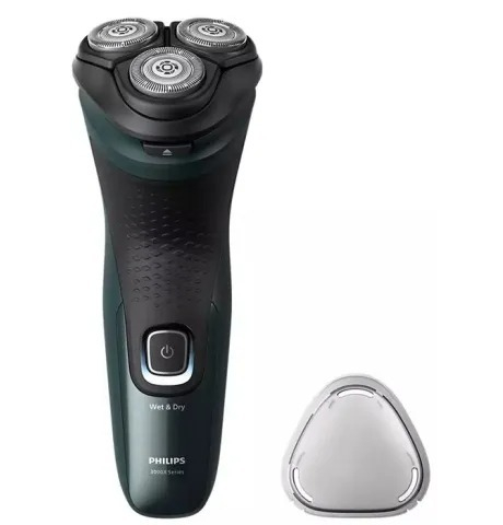 ΞΥΡΙΣΤΙΚΗ ΜΗΧΑΝΗ ΠΡΟΣΩΠΟΥ X3052/00 PHILIPS