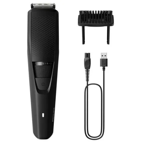 ΚΟΠΤΙΚΗ ΜΗΧAΝΗ ΓΙΑ ΓΕΝΙΑ BT3234/15 PHILIPS
