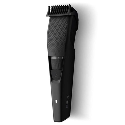 ΚΟΠΤΙΚΗ ΜΗΧAΝΗ ΓΙΑ ΓΕΝΙΑ BT3234/15 PHILIPS