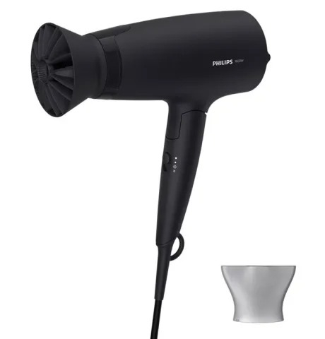 ΣΕΣΟΥΑΡ BHD308/10 PHILIPS