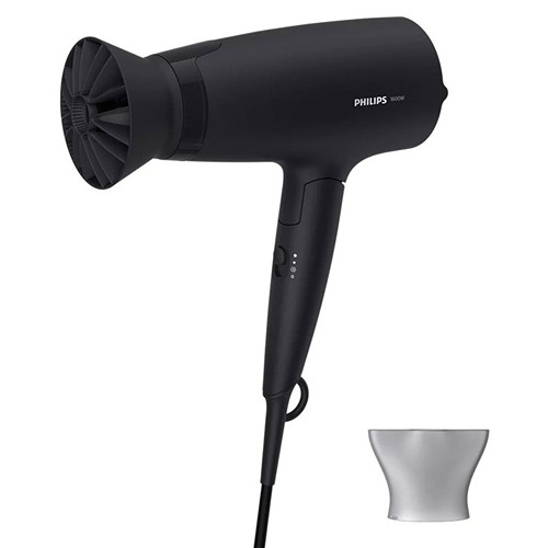 ΣΕΣΟΥΑΡ BHD308/10 PHILIPS