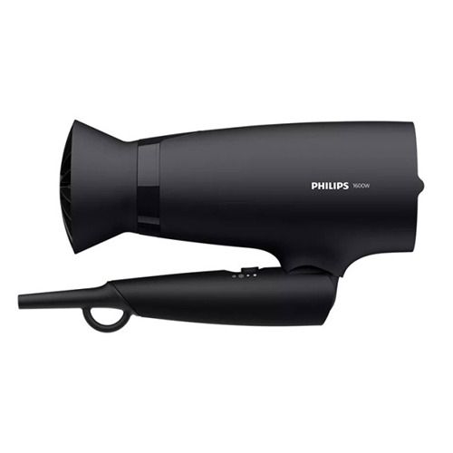 ΣΕΣΟΥΑΡ BHD308/10 PHILIPS